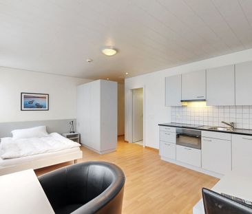 Herbstspecial - profitieren Sie von einem mietzinsfreien Monat! - Photo 5