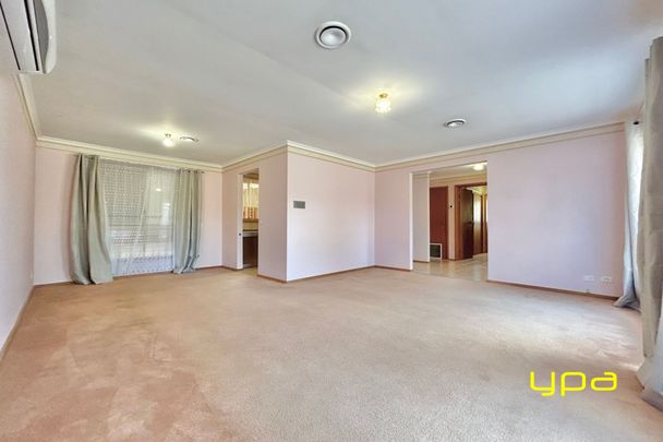 6 Beaumont Court, SYDENHAM - Photo 1