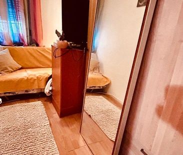 Piso de alquiler en Calle Atlantida, 10, Llefià - Photo 6