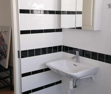 Finnforsvägen, Boliden - Foto 4