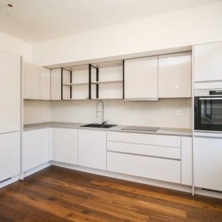 Toldy Ferenc utca - Fotó 1