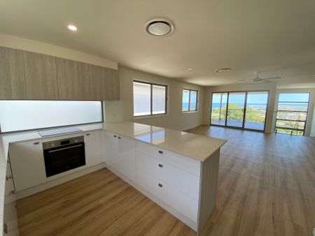 109 Dress Circle, Coffs Harbour - Photo 5