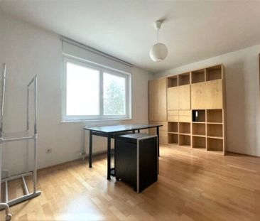 Großzügige 4 Zimmerwohnung in Grünruhelage - Photo 5