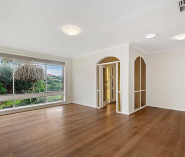 2 Como Court, Thomastown - Photo 1