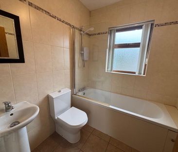 24 Drumreany Avenue, Castlecaulfield, Dungannon, BT70 3PB - Photo 6