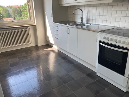 Ludvikagatan, Helsingborg - Photo 3