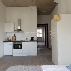 Lutherse Burgwal - Short Stay - Photo 2