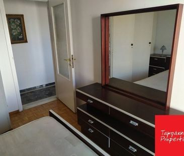 Διαμέρισμα για ενοικίαση Κεραμιδάκι (Κόρινθος) - Φωτογραφία 6
