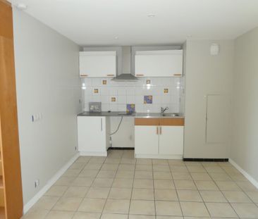 Location Appartement 2 pièces 44m² AVON 77210 - Photo 3