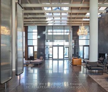 8 Interchange Way #5805 - Photo 3