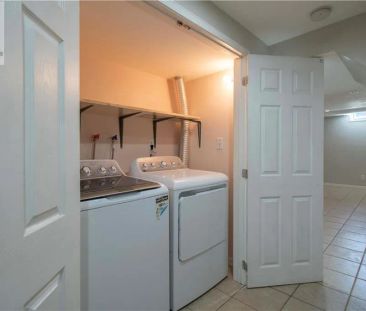 26 KENDRICK Court - Photo 4