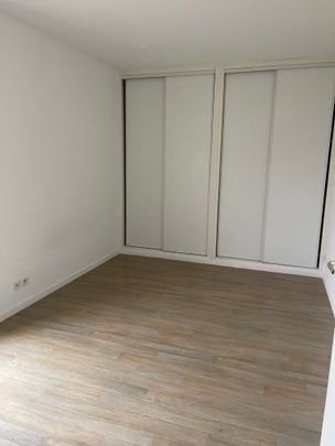 Appartement T4 Saint André les vergers - Photo 1