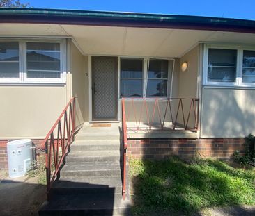 Tidy Studio Apartment - Photo 1