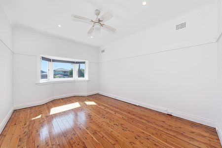 23 The Corso, Maroubra, NSW 2035 - Photo 4