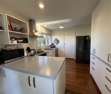 27 Bethel Crescent, Bishopdale - Photo 3