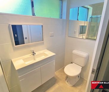 Updated One Bedroom Home - Photo 3