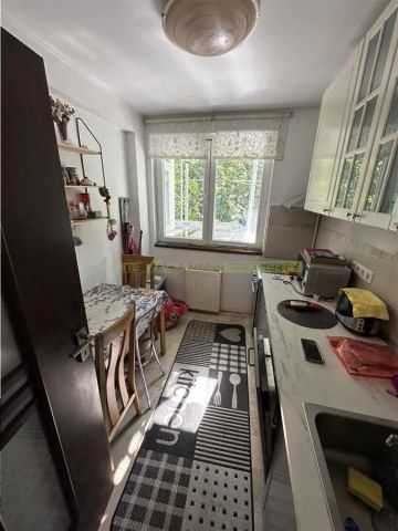 Apartament 2 camere de închiriat, Costin Georgian - Photo 2