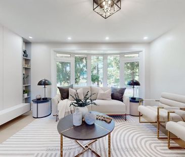 For Lease - 1223 Redbank Crescent, Oakville, Ontario - Photo 6