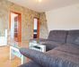 Na prenájom 3i byt s balkónom, ul. Družby v BB - 62,82m² - Fotografia 3