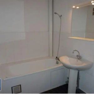 Appartement à louer 1 pièce 29.51m² - Photo 3