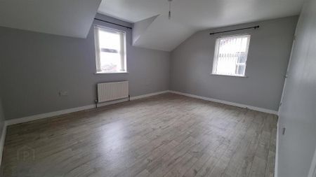 173 Tennent Street, Belfast, BT13 3GF - Photo 5