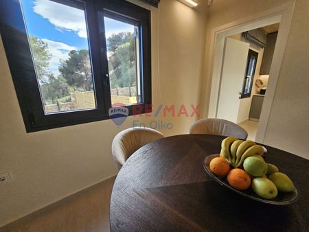 Μονοκατοικία για ενοικίαση Γλυκά Νερά - Photo 2