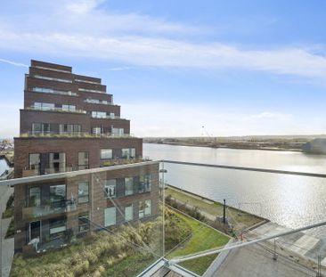 2-vær. lejlighed - Foto 6