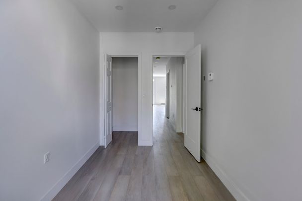 929 Rue de l'Église, Montréal (Verdun, QC H4G - Photo 1