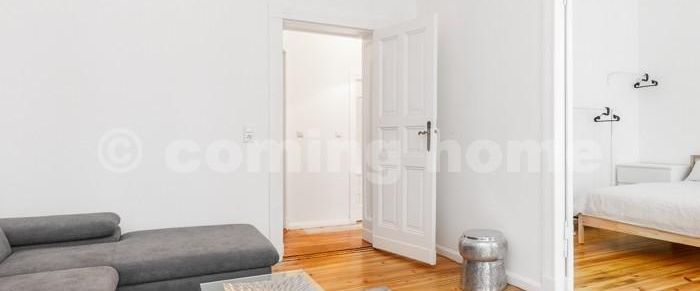 Super praktisch - Foto 1