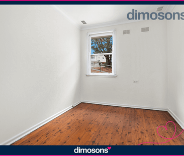 122 Lake Entrance Road - Photo 5
