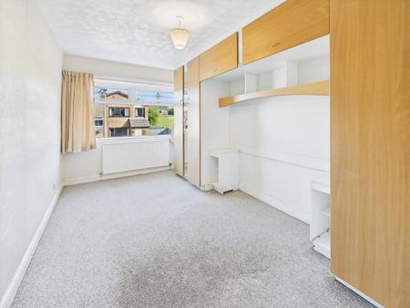 3 bedroom semi-detached house to rent - Photo 3