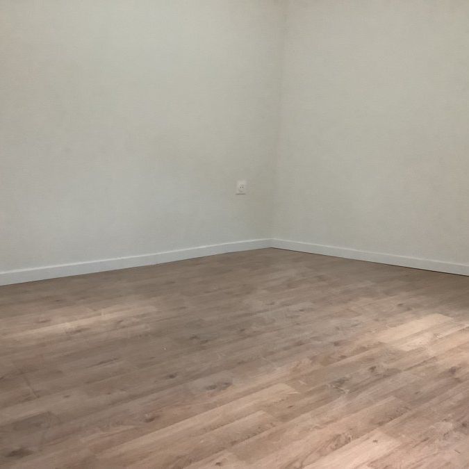 Appartement 2 pièces à Lille - Photo 1