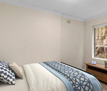 2/15 Burne Avenue, Dee Why NSW 2099 - Apartment For Rent | Domain - Photo 1