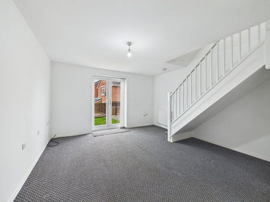 Arkless Grove, The Grove, Consett, Durham, DH8 8AB - Photo 1