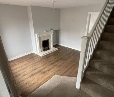 62 Greer Park Heights, Belfast, BT8 7YG - Photo 2