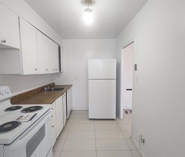 SIMPLE GUIDELINES - Photo 5