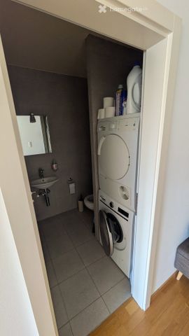 Appartement 2.5 pièces - 70m2 - Foto 5
