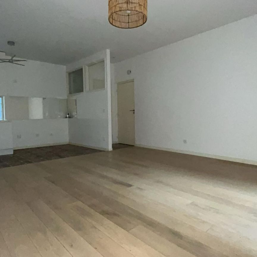 « AVIGNON IM - APPARTEMENT T2 40.45M² » - Photo 1