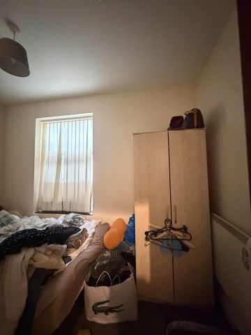 Room in a Shared House, Clarendon Park Road, LE2 - Photo 3