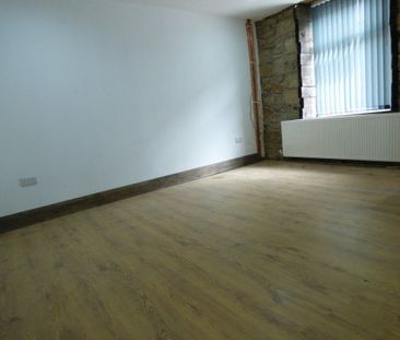 Inkerman Street, Bacup - Photo 5