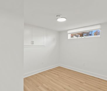 For Lease - 745 Glengrove Street, Oshawa, Ontario - Photo 3