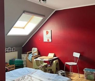 Eengezinswoning te huur in Nieuwerkerken voor € 995 met 4 slaapkamers - Photo 1