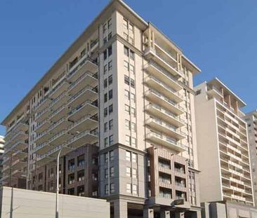 CITY CENTRE - Heritage - Slick City Pad - Photo 1