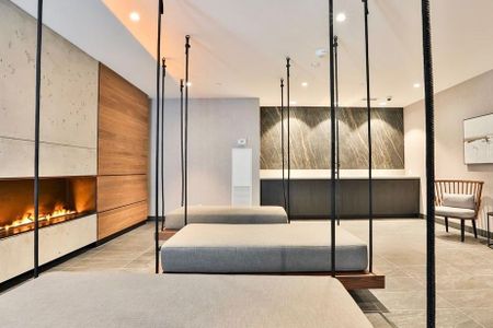 For Lease - 251 Manitoba Street Unit# 1807, Toronto, Ontario - Photo 3