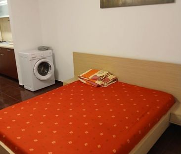 Giurgiului magurei piata progresul - Photo 3