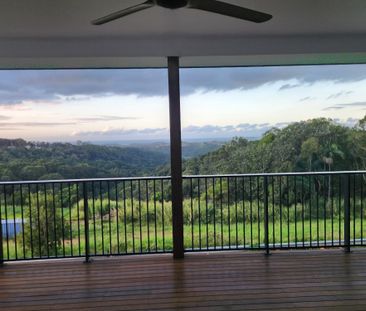 Bilambil Heights - Photo 5