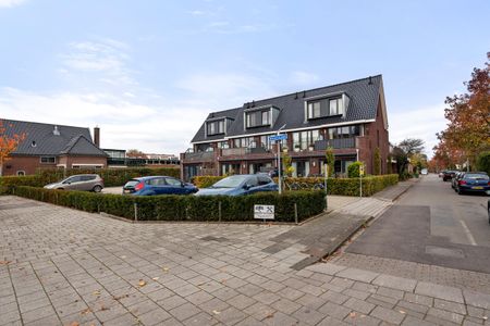 Brinkstraat 49a - Photo 3