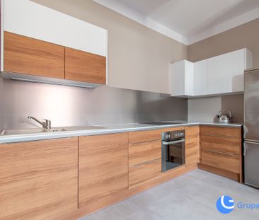 Od zaraz! 70m2 *Stare Miasto* Zyblikiewicza - Photo 6