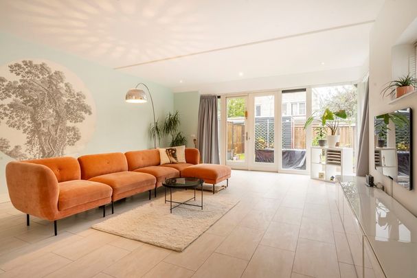 Kustvaart 85, 6846 LC, Arnhem - Photo 1