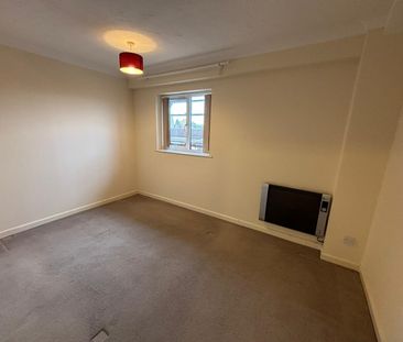 St Nicholas Court, North Walsham - Photo 3